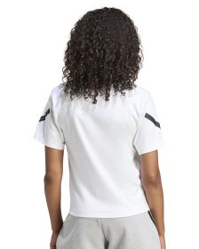 Remera Adidas ZNE