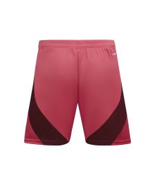 Short Adidas River Plate Away 2024/2025