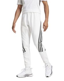 Pantalón Adidas Future Icons 3 Stripes
