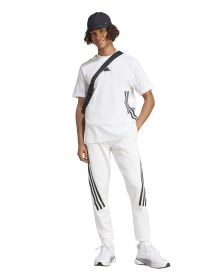 Remera Adidas Future Icons 3 Stripes