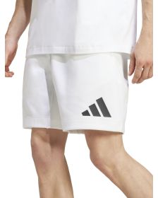 Short Adidas ZNE