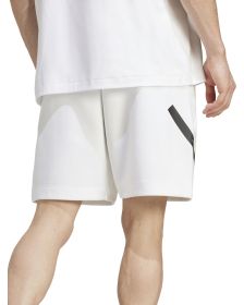 Short Adidas ZNE