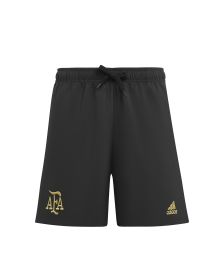 Short Adidas AFA 2024