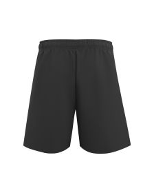 Short Adidas AFA 2024