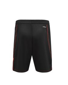 Short Adidas AFA Goalkeeper 2024