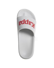 Ojotas Kappa Authentic Ceasar