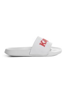 Ojotas Kappa Authentic Ceasar