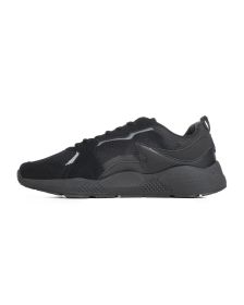 Zapatillas Kappa Logo Beirut