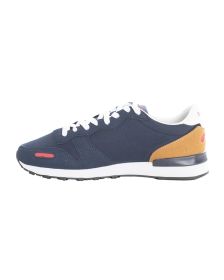 Zapatillas Kappa Logo Berlin 2