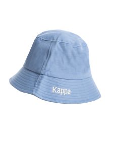 Piluso Kappa Authentic Gava