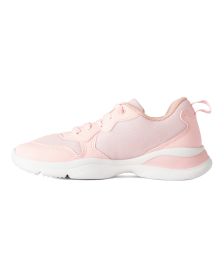 Zapatillas Kappa Logo Forli Kids