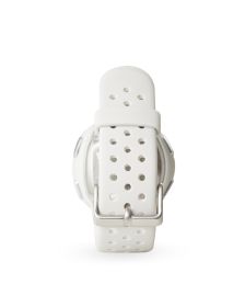 Reloj Reebok Elements