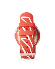 Reloj Reebok Elements Ignite