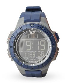 Reloj Reebok Grit