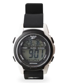 Reloj Reebok Halo