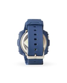 Reloj Reebok Digital Proud