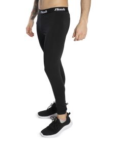 Calza Flash Spandex