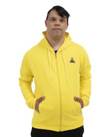 Campera Le Coq Sportif Essentials