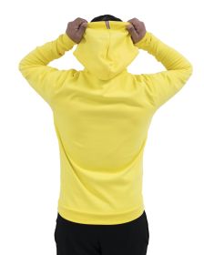Campera Le Coq Sportif Essentials