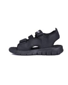 Sandalias Addnice Santorini Kids
