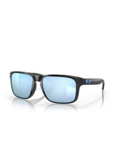 Gafa Oakley Holbrook