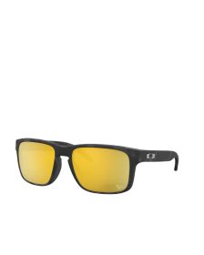 Gafa Oakley Holbrook
