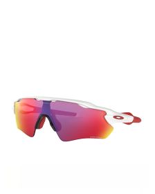 Gafas Oakley Radar Ev Path