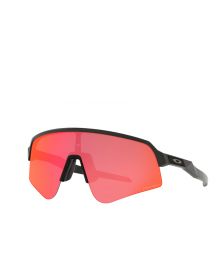 Gafa Oakley Sutro Lite Sweep