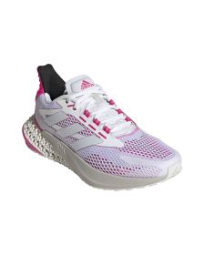 Zapatillas Adidas 4DFWD Pulse