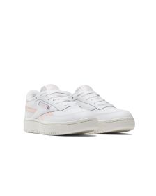 Zapatillas Reebok Club C Double Revenge