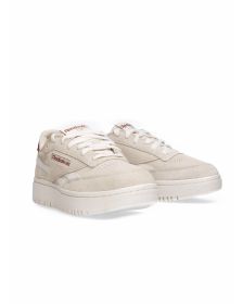Zapatillas Reebok Club C Double Revenge