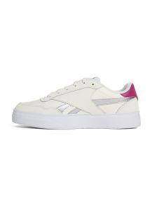 Zapatillas Reebok Court Advance Bold