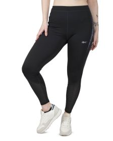 Calza Reebok Aop