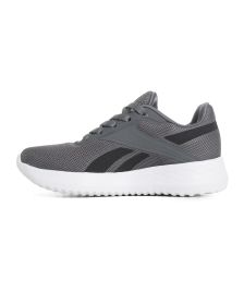 Zapatillas Reebok Energen Lite Plus 3 Kids