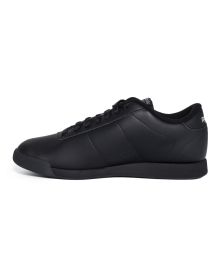 Zapatillas Reebok Princess