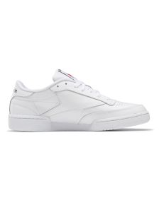 Zapatillas Reebok Club C 85 Kids
