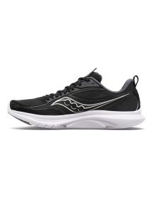 Zapatillas Saucony Kinvara 13