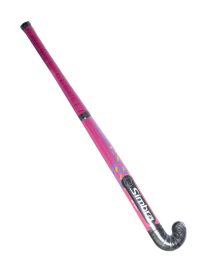 Palo de Hockey Simbra Spirit
