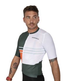 Jersey Suarez Hunter Avant