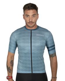 Jersey Suarez Pacifica Avant