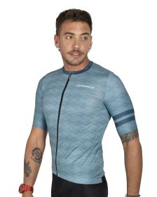 Jersey Suarez Pacifica Avant