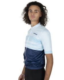 Jersey Suarez Aruba