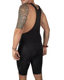 Maillot Suarez Gravel