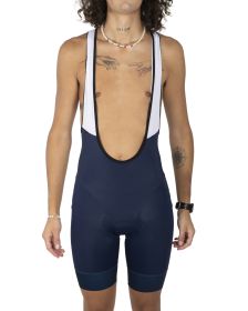 Maillot Saurez New Gare