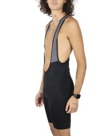 Maillot Suarez Atom 2.0