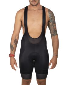 Calza Santini Star 23 ARG