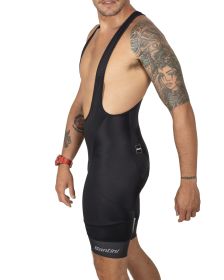 Calza Santini Star 23 ARG