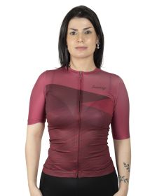 Jersey Suarez Velvet Avant