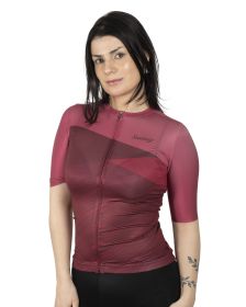 Jersey Suarez Velvet Avant
