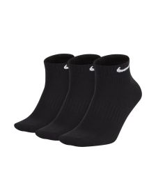 Medias Nike Everyday Lightweight 3Pr